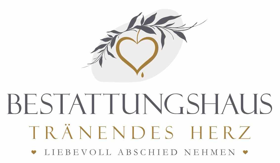 Bestattungshaus Tränendes Herz
